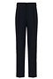 Pantalone&nbsp;Emporio Armani